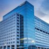 MITRE’s CVE Program Ends After 25 Years, Sparking Global Cybersecurity Concerns and Industry Response