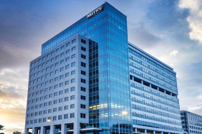 MITRE’s CVE Program Ends After 25 Years, Sparking Global Cybersecurity Concerns and Industry Response