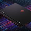 MSI Raider 18 HX AI Delivers Unmatched Power for Gamers and Creators in a Heavy Frame