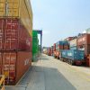 Marketers Apply Pandemic Playbook to Tackle Tariff Turmoil and Economic Instability in 2025