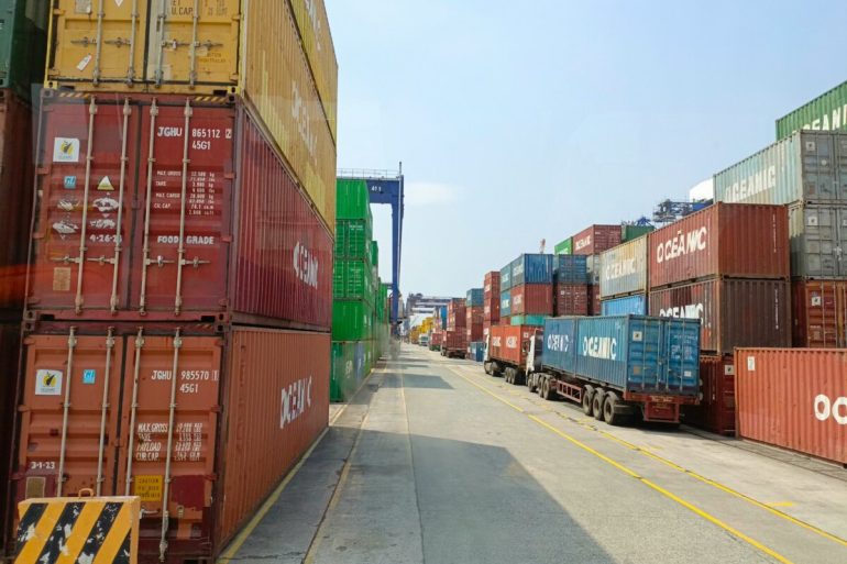 Marketers Apply Pandemic Playbook to Tackle Tariff Turmoil and Economic Instability in 2025