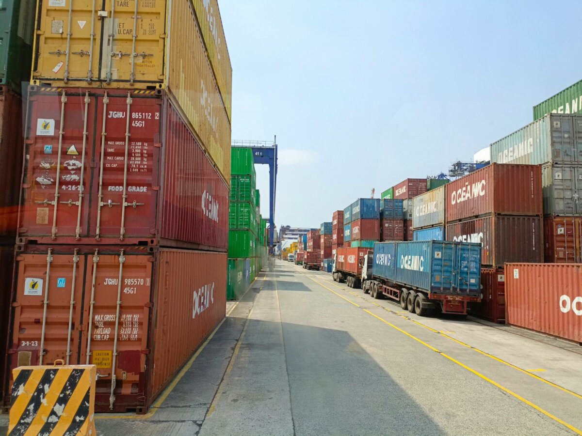 Marketers Apply Pandemic Playbook to Tackle Tariff Turmoil and Economic Instability in 2025