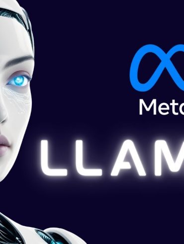 Meta Debuts Llama 4 AI Models with Scout and Maverick as Competition Heats Up Over Performance Claims