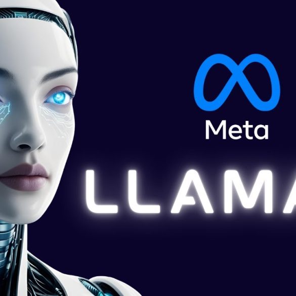Meta Debuts Llama 4 AI Models with Scout and Maverick as Competition Heats Up Over Performance Claims