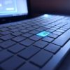 Microsoft Shifts Copilot Strategy, Introduces Minimalist Chat Interface Amid Fragmentation Concerns