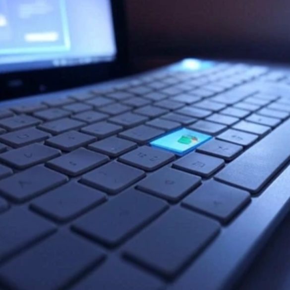 Microsoft Shifts Copilot Strategy, Introduces Minimalist Chat Interface Amid Fragmentation Concerns