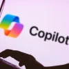 Microsoft Transforms Copilot into Powerful Research Assistant with Deep Search, Pages, and Podcasts