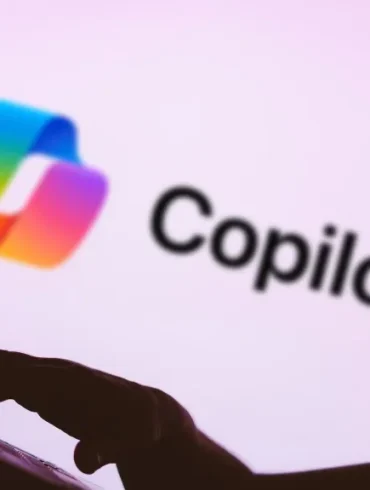 Microsoft Transforms Copilot into Powerful Research Assistant with Deep Search, Pages, and Podcasts