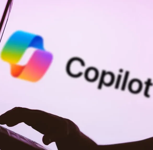 Microsoft Transforms Copilot into Powerful Research Assistant with Deep Search, Pages, and Podcasts