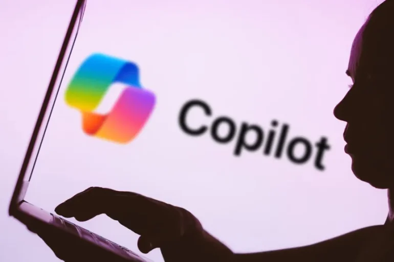 Microsoft Transforms Copilot into Powerful Research Assistant with Deep Search, Pages, and Podcasts