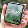 Motorola Teases AI-Focused 2025 Razr and Moto Edge Phones Ahead of April 24 Reveal
