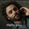 Netflix Introduces Dialogue-Only Subtitles for a Streamlined Viewing Experience Starting with 'You' Season 5