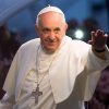 Pope Francis Reshapes the Catholic Church Through Global Inclusion and Outreach