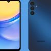 Samsung Galaxy A15 5G