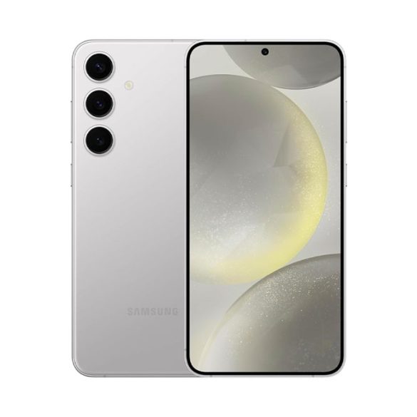 Samsung Halts One UI 7 Rollout After Lock Screen Bug Disrupts Galaxy S24 Users