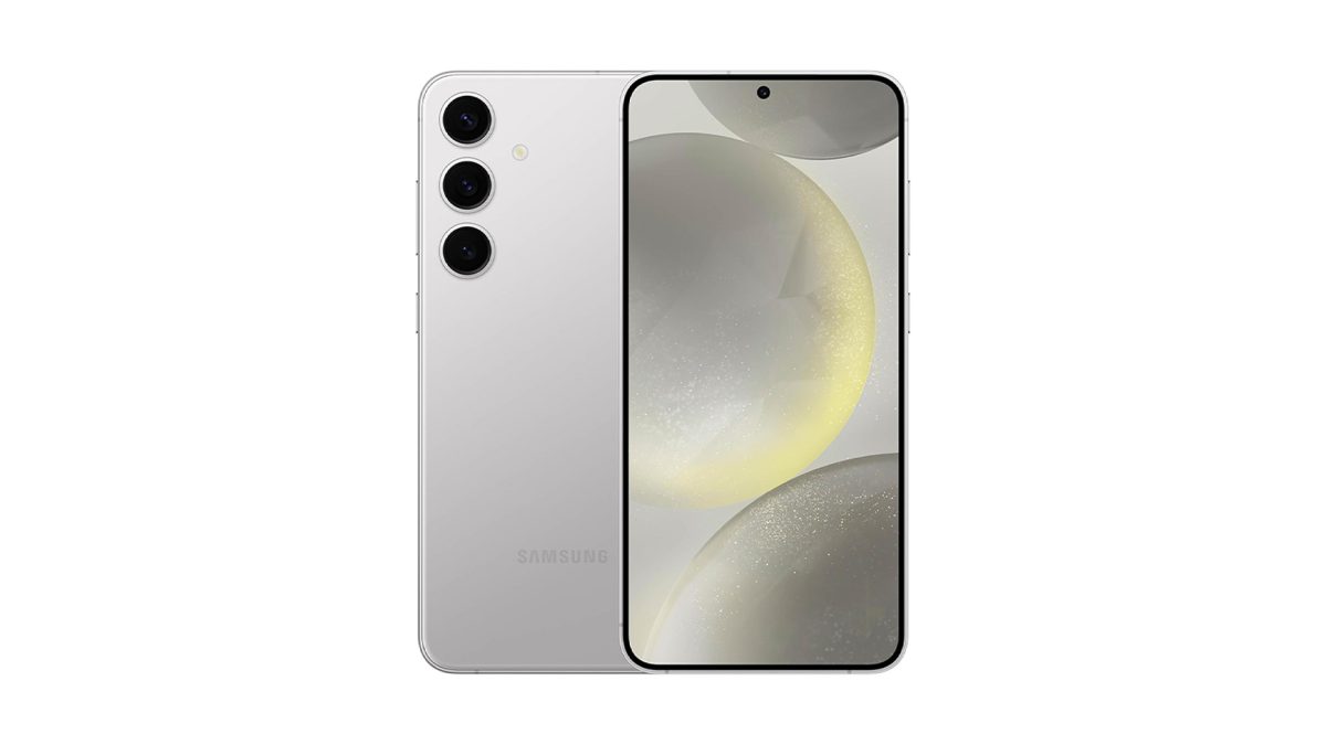 Samsung Halts One UI 7 Rollout After Lock Screen Bug Disrupts Galaxy S24 Users