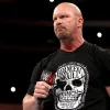 Steve Austin Brings Laughter and Legacy to WrestleMania 41 in Nostalgic and Chaotic Cameo
