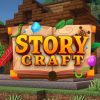 Storycraft Raises $3M to Launch Multiplayer AI Storytelling Platform Blending Creativity, Community, and UGC