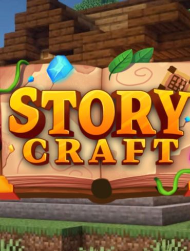 Storycraft Raises $3M to Launch Multiplayer AI Storytelling Platform Blending Creativity, Community, and UGC