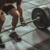 Strength Training Surges as Gyms Ditch Cardio and Embrace Inclusive, Muscle-Focused Fitness Culture