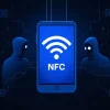 SuperCard X Malware Exploits NFC to Steal Card Data in Sophisticated Android Attacks