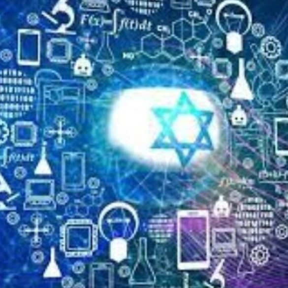 TBD VC Rolls Out $35M Fund to Power Israel’s Next Wave of Deep Tech Startups