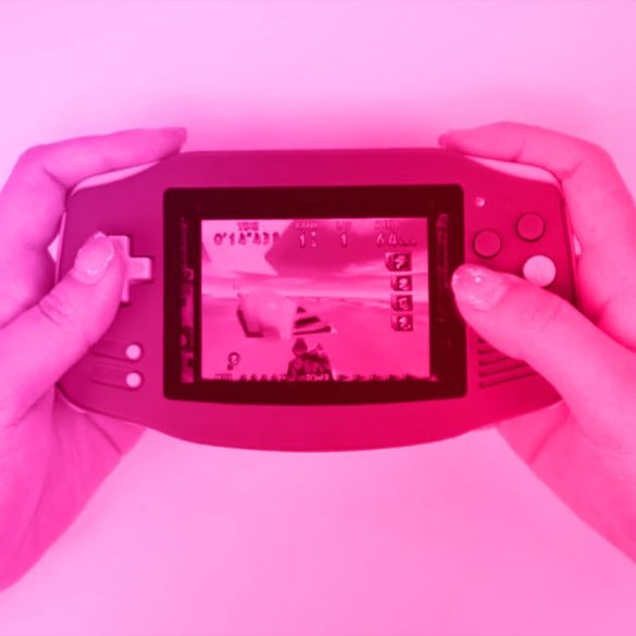 Tariff Turmoil Hits Retro Gaming as Retrotink and Anbernic Pause U.S. Shipments Over Trade Uncertainty