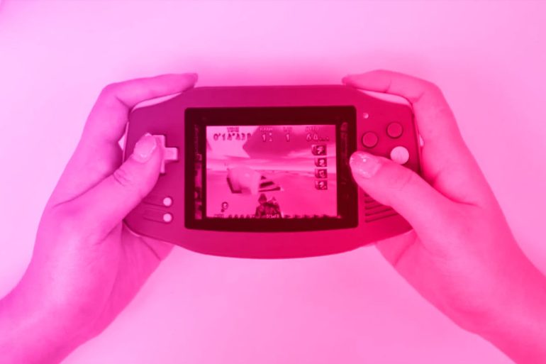 Tariff Turmoil Hits Retro Gaming as Retrotink and Anbernic Pause U.S. Shipments Over Trade Uncertainty