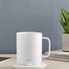 Temperature Control Smart Mug