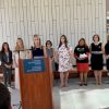 Texas Abortion Bills Draw Fire for Vague Exceptions as Women Like Ashley Brandt Fight for Clarity and Care