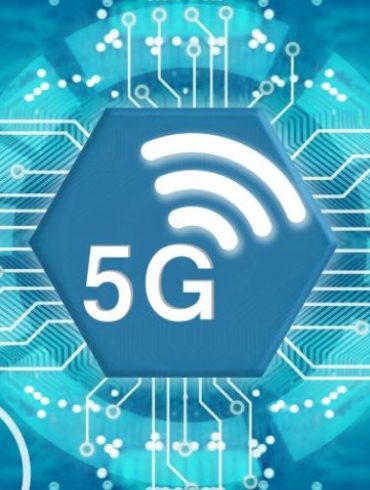 The Future of 5G Technology