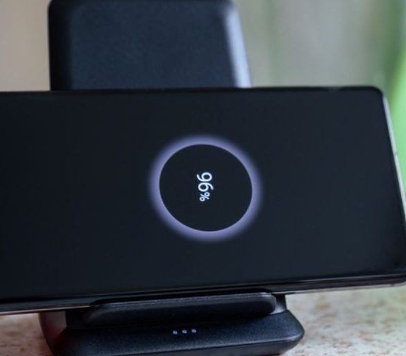 The Pros and Cons of Wireless Charging