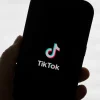 TikTok Faces April 5 Deadline as Buyers Weigh Takeover and Algorithm Challenges