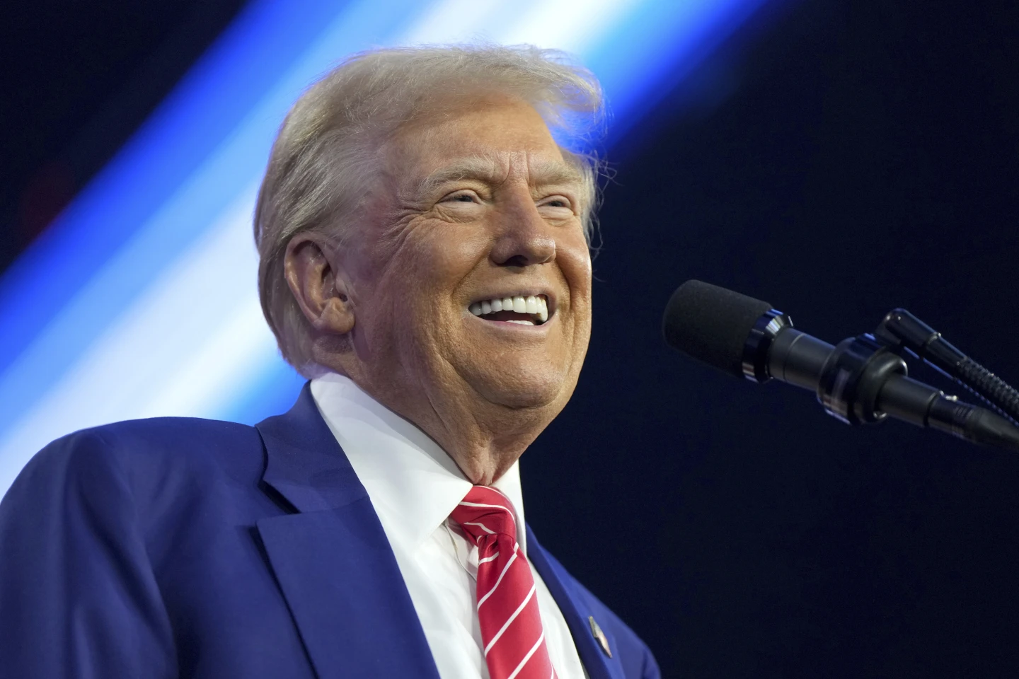 Trump’s Return Fuels Anti-LGBTQ Crackdowns as Eastern Europe Embraces Far-Right Policies