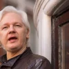 UK Authorities Admit Deleting Key Assange Lawyer's Emails Amid CPS Transparency Scandal