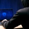 UK Banks and Tech Giants Unite to Share Intelligence and Fight Soaring Fraud Threats Nationwide