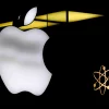 UK Court Blocks Government's Secrecy Over Apple's User Data Case, Upholding Privacy and Transparency