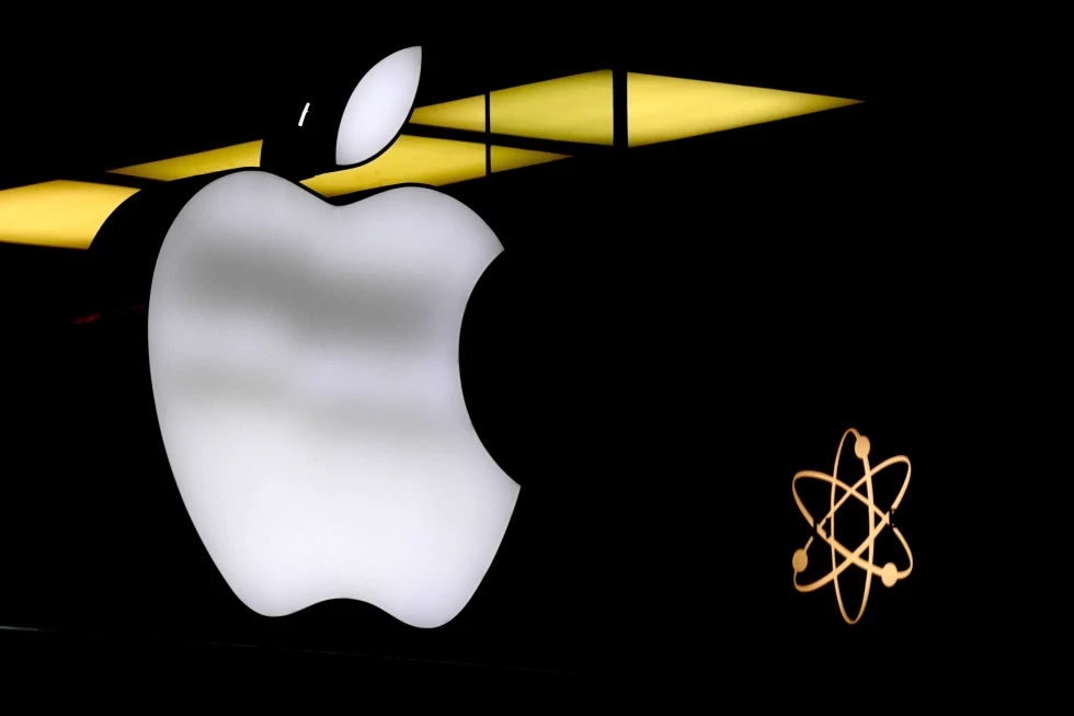 UK Court Blocks Government's Secrecy Over Apple's User Data Case, Upholding Privacy and Transparency