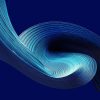 UK Launches AI Energy Council to Align Data Growth with Renewable Power and National Grid Resilience