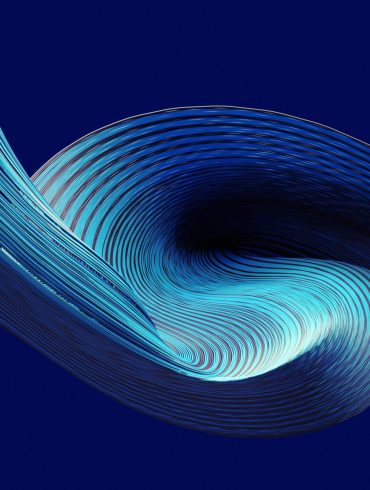 UK Launches AI Energy Council to Align Data Growth with Renewable Power and National Grid Resilience