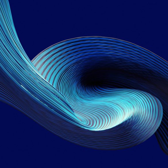 UK Launches AI Energy Council to Align Data Growth with Renewable Power and National Grid Resilience