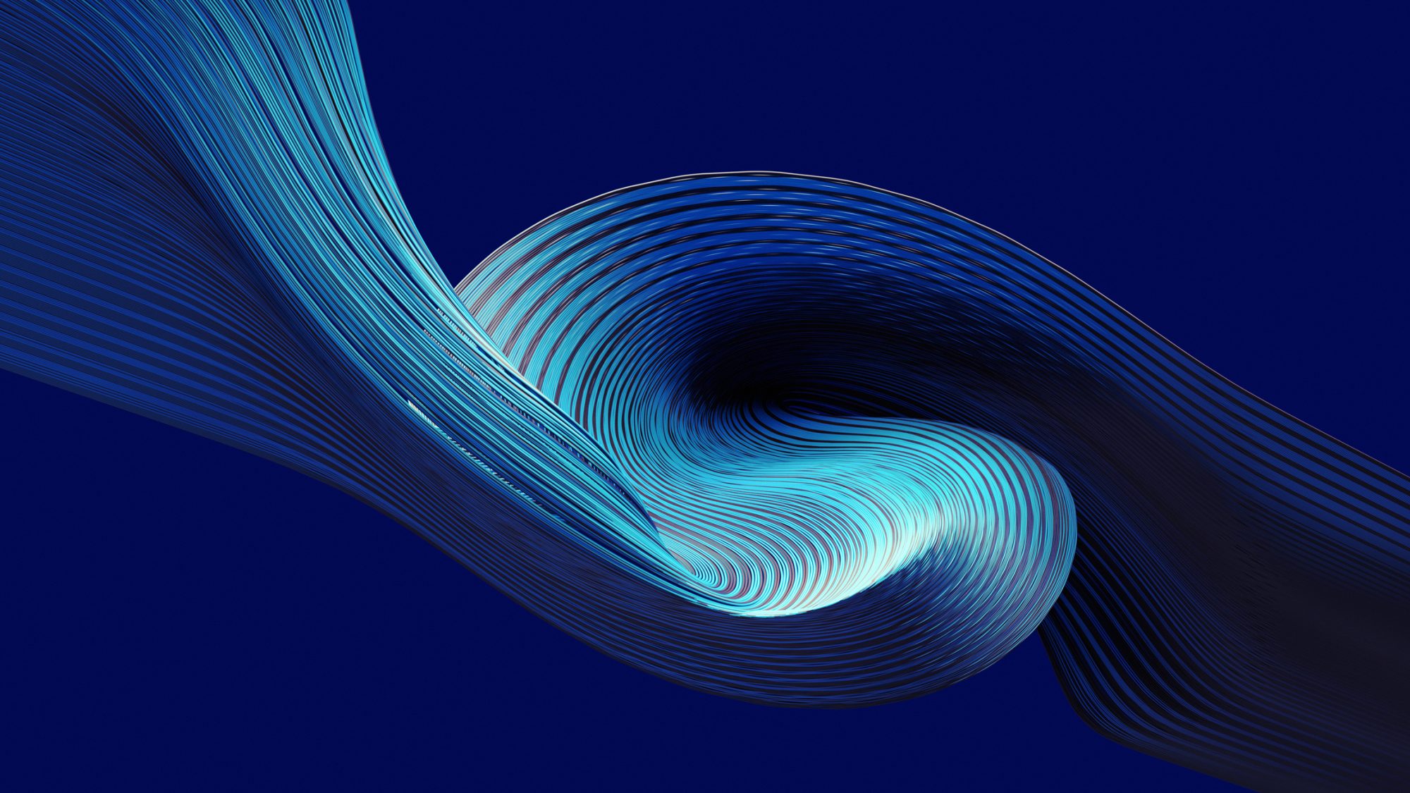 UK Launches AI Energy Council to Align Data Growth with Renewable Power and National Grid Resilience