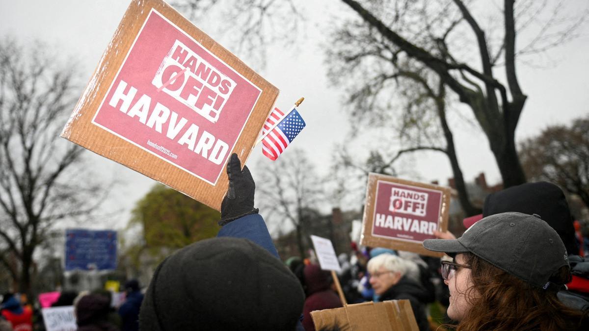 University Leaders Signal Unity Against Political Overreach but Face Pressure to Turn Words Into Action