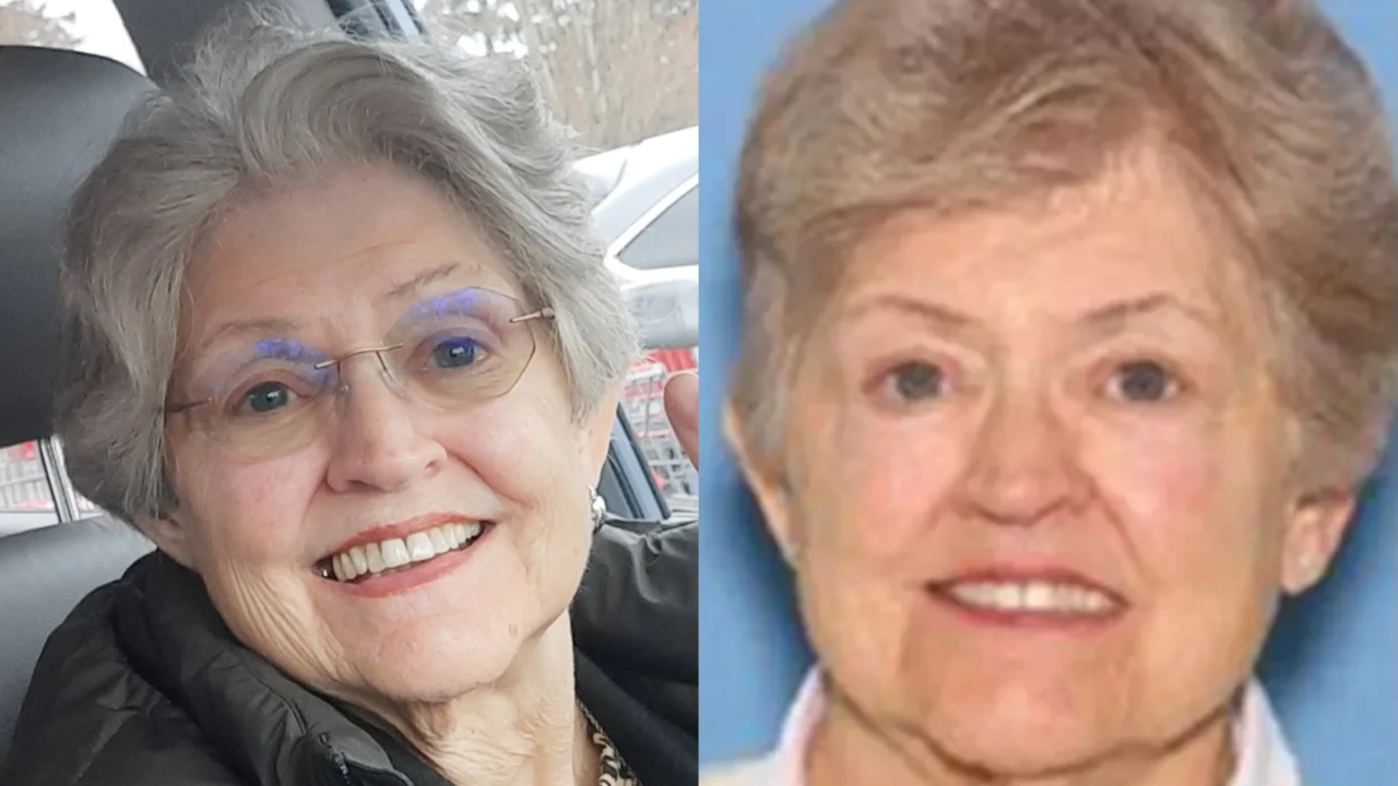 Washington Handyman Charged After Elderly Woman Found Buried Under Shed in Chilling Murder Case