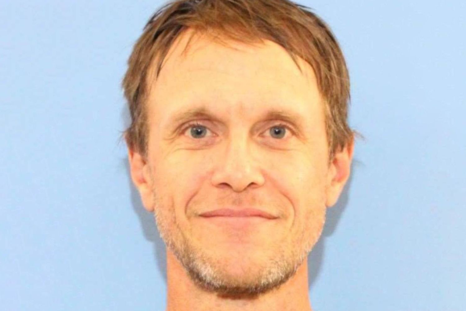 Washington Handyman Charged After Elderly Woman Found Buried Under Shed in Chilling Murder Case