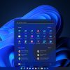 Windows 11 Home Users Can Unlock Pro Level Features Without Paying for an Upgrade