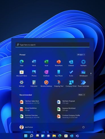 Windows 11 Home Users Can Unlock Pro Level Features Without Paying for an Upgrade