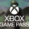 Xbox Game Pass Adds Magical Adventures, Tactical Battles, and Horror Thrills in April Lineup