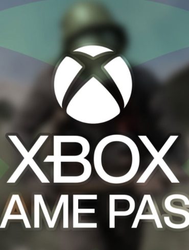 Xbox Game Pass Adds Magical Adventures, Tactical Battles, and Horror Thrills in April Lineup