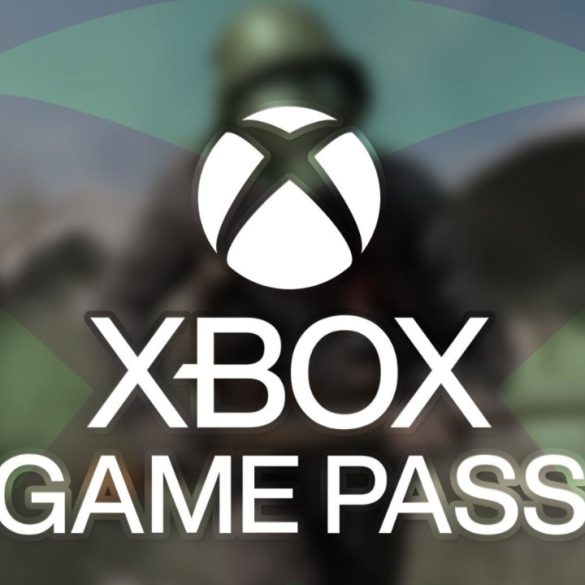 Xbox Game Pass Adds Magical Adventures, Tactical Battles, and Horror Thrills in April Lineup